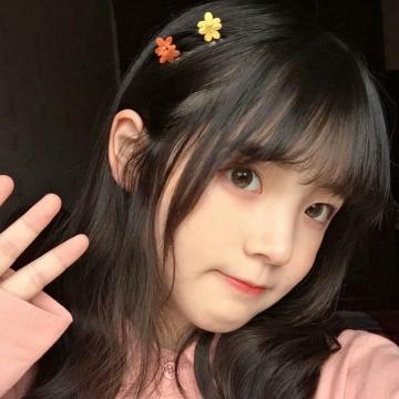 西游收妖篇官方下载