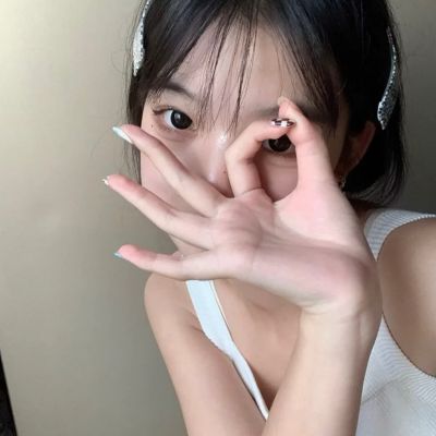 我们的沙城bt版下载