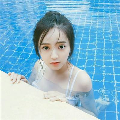 人类生活模拟器手机版下载