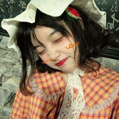 焚血战神变态版纳下载