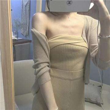 HAMIDASHI CREATIVE官方版游戏下载